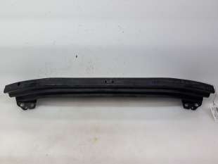 Recambio de refuerzo paragolpes delantero para fiat stilo (192) 2001-2012 1.9 jtd / 1.9 jtd 115 active referencia OEM IAM 467910