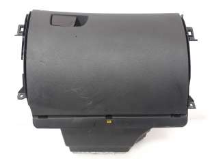 Recambio de guantera para renault megane iv berlina 5p 2015- 1.3 tce referencia OEM IAM 685008563R 685008563R 