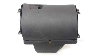 Recambio de guantera para renault megane iv berlina 5p 2015- 1.3 tce referencia OEM IAM 685008563R 685008563R 