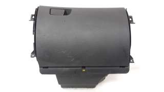 Recambio de guantera para renault megane iv berlina 5p 2015- 1.3 tce referencia OEM IAM 685008563R 685008563R 