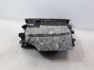 Recambio de guantera para renault megane iv berlina 5p 2015- 1.3 tce referencia OEM IAM 685008563R 685008563R  2