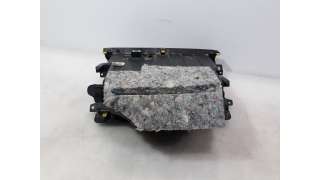 Recambio de guantera para renault megane iv berlina 5p 2015- 1.3 tce referencia OEM IAM 685008563R 685008563R 