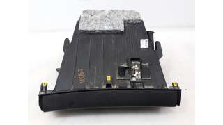 Recambio de guantera para renault megane iv berlina 5p 2015- 1.3 tce referencia OEM IAM 685008563R 685008563R 