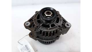 Recambio de alternador para chevrolet aveo 2008-2012 ls referencia OEM IAM 96936136 96936136 