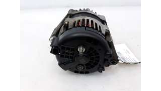 Recambio de alternador para chevrolet aveo 2008-2012 ls referencia OEM IAM 96936136 96936136 