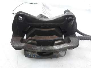 Recambio de pinza de freno delantera derecha para kia stonic (ybcuv) 2017- business referencia OEM IAM 58130H8580 58130H8580 