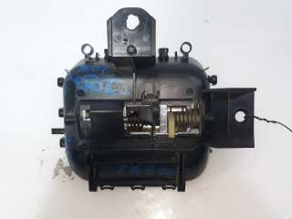 Recambio de maneta interior trasera izquierda para peugeot 807 2002-2010 st pack referencia OEM IAM 1485470077 1485470077 