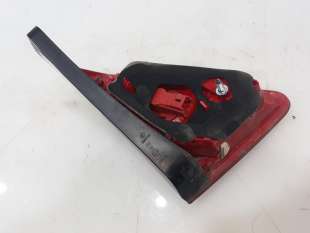 Recambio de piloto trasero derecho interior para peugeot 3008 2009-2016 allure referencia OEM IAM 6351HE 26038010  2