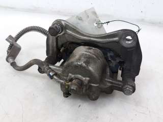 Recambio de pinza de freno delantera derecha para kia stonic (ybcuv) 2017- business referencia OEM IAM 58130H8580 58130H8580 