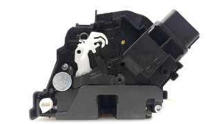 Recambio de cerradura puerta trasera izquierda para volvo xc60 2008-2017 momentum 2wd referencia OEM IAM 31253916 30799324 31253