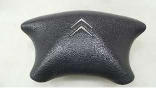 Recambio de airbag delantero izquierdo para citroën c5 berlina 2001-2004 2.0 hdi sx referencia OEM IAM 963263812K 963263812K 