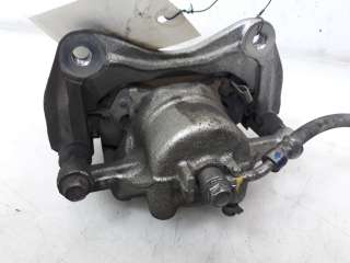 Recambio de pinza de freno delantera izquierda para kia stonic (ybcuv) 2017- business referencia OEM IAM 58110H8580 58110H8580 