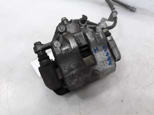 Recambio de pinza de freno delantera izquierda para kia stonic (ybcuv) 2017- business referencia OEM IAM 58110H8580 58110H8580  2
