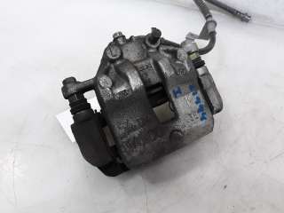 Recambio de pinza de freno delantera izquierda para kia stonic (ybcuv) 2017- business referencia OEM IAM 58110H8580 58110H8580 