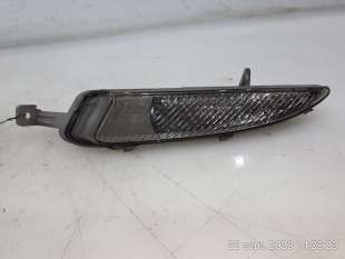 Recambio de piloto delantero izquierdo para opel astra j sports tourer 2010-2015 cosmo referencia OEM IAM 13367142 13367142 1336