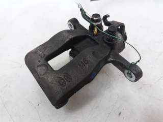 Recambio de pinza de freno trasera derecha para kia stonic (ybcuv) 2017- business referencia OEM IAM 58210H8050 58210H8050 