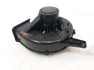 Recambio de ventilador calefaccion para volkswagen polo (6c1) 2014-2017 1.4 tdi referencia OEM IAM 6R1819015A 6R1819015A 