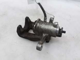 Recambio de pinza de freno trasera izquierda para kia stonic (ybcuv) 2017- business referencia OEM IAM 58210H8050 58210H8050 