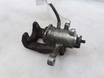 Recambio de pinza de freno trasera izquierda para kia stonic (ybcuv) 2017- business referencia OEM IAM 58210H8050 58210H8050 