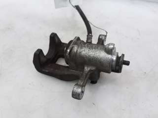 Recambio de pinza de freno trasera izquierda para kia stonic (ybcuv) 2017- business referencia OEM IAM 58210H8050 58210H8050 