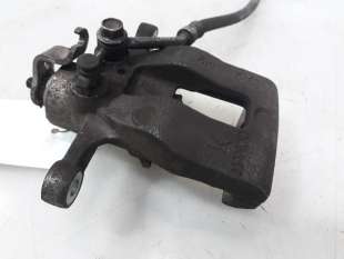 Recambio de pinza de freno trasera izquierda para kia stonic (ybcuv) 2017- business referencia OEM IAM 58210H8050 58210H8050  2