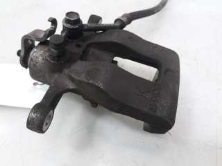 Recambio de pinza de freno trasera izquierda para kia stonic (ybcuv) 2017- business referencia OEM IAM 58210H8050 58210H8050 