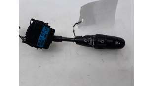 Recambio de mando limpia para chevrolet aveo 2008-2012 ls referencia OEM IAM 96810070 96810070 