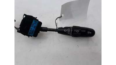 Recambio de mando limpia para chevrolet aveo 2008-2012 ls referencia OEM IAM 96810070 96810070 