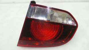 Recambio de piloto trasero derecho interior para volkswagen golf vi (5k1) 2008-2012 sport referencia OEM IAM 5K0945094K 5K094509