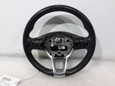 Recambio de volante para kia stonic (ybcuv) 2017- business referencia OEM IAM 56120-H8000 56120-H8000 