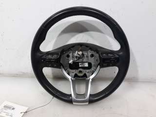 Recambio de volante para kia stonic (ybcuv) 2017- business referencia OEM IAM 56120-H8000 56120-H8000 