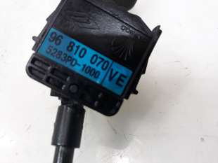 Recambio de mando limpia para chevrolet aveo 2008-2012 ls referencia OEM IAM 96810070 96810070  2