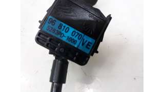 Recambio de mando limpia para chevrolet aveo 2008-2012 ls referencia OEM IAM 96810070 96810070 