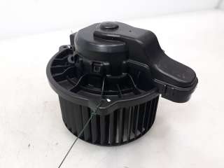Recambio de ventilador calefaccion para kia stonic (ybcuv) 2017- 1.6 crdi cat referencia OEM IAM 97113H8000 97113H8000 