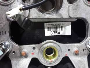 Recambio de volante para kia stonic (ybcuv) 2017- business referencia OEM IAM 56120-H8000 56120-H8000  2