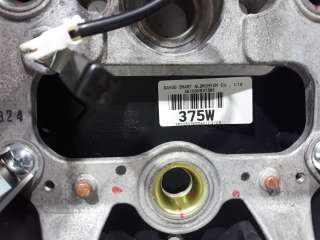 Recambio de volante para kia stonic (ybcuv) 2017- business referencia OEM IAM 56120-H8000 56120-H8000 