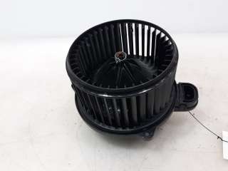 Recambio de ventilador calefaccion para kia stonic (ybcuv) 2017- 1.6 crdi cat referencia OEM IAM 97113H8000 97113H8000 