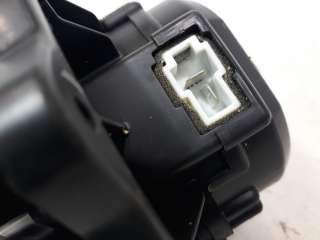 Recambio de ventilador calefaccion para kia stonic (ybcuv) 2017- 1.6 crdi cat referencia OEM IAM 97113H8000 97113H8000 