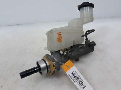 Recambio de bomba freno para toyota rav 4 (a2) 2000-2006 1.8 16v cat referencia OEM IAM 4720142290 4720142290 