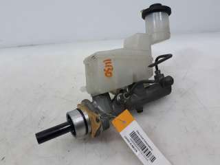 Recambio de bomba freno para toyota rav 4 (a2) 2000-2006 1.8 16v cat referencia OEM IAM 4720142290 4720142290 