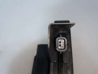 Recambio de cerradura puerta delantera derecha para dacia sandero 2012- ambiance referencia OEM IAM 805026816R 805026816R 805026