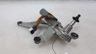 Recambio de motor limpia trasero para kia carens (un) 2006-2011 emotion referencia OEM IAM 987001D000 987001D000  2