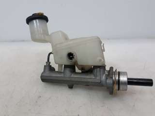 Recambio de bomba freno para toyota rav 4 (a2) 2000-2006 1.8 16v cat referencia OEM IAM 4720142290 4720142290 