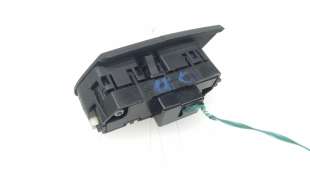 Recambio de interruptor para mercedes-benz clase gl (x164) 2006-2012 320 cdi 4-matic (164.822) referencia OEM IAM A2518200910 A2 2