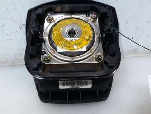 Recambio de airbag delantero izquierdo para chevrolet captiva 2006-2016 2.0 vcdi lt referencia OEM IAM 96809649 96809649  2