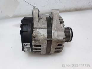Recambio de alternador para hyundai tucson 2015- tecno 4wd referencia OEM IAM 373002F350 373002F350 