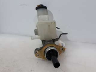 Recambio de bomba freno para toyota rav 4 (a2) 2000-2006 1.8 16v cat referencia OEM IAM 4720142290 4720142290 