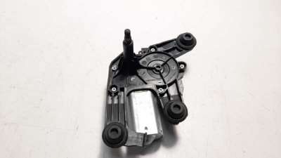 MOTOR LIMPIA TRASERO CITROEN C3  - M.1061265 / 9683382380