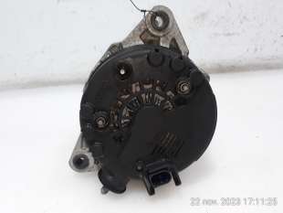 Recambio de alternador para hyundai tucson 2015- tecno 4wd referencia OEM IAM 373002F350 373002F350  2