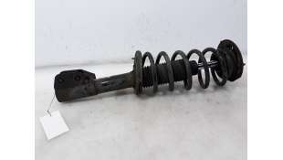 Recambio de amortiguador delantero derecho para chevrolet captiva 2006-2016 2.0 vcdi lt referencia OEM IAM 95948812 95948812 